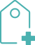 Value Added Distribution